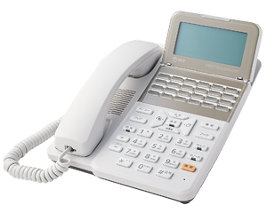 M出品 高品質]ライブディオZX/DioZX前期型[SK50M/SK50MR/SK50MS/SK50MT