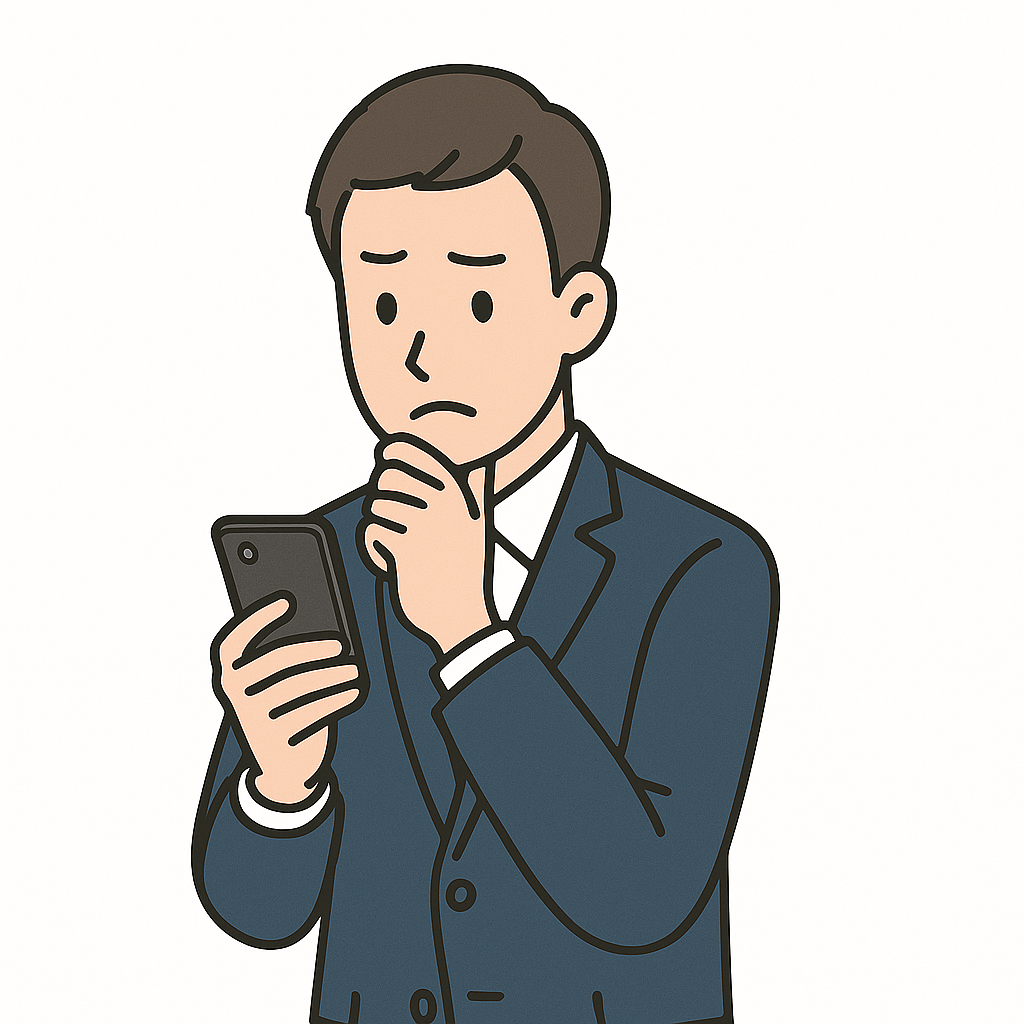 選び方